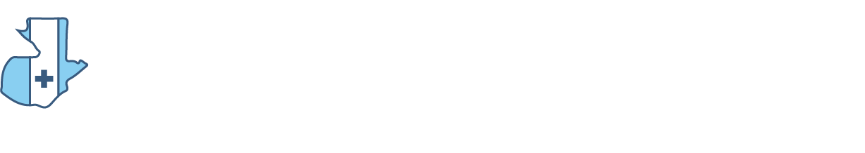 Casa Tabito Logo - White